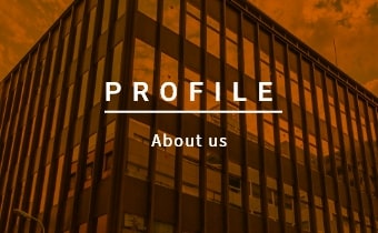 About us