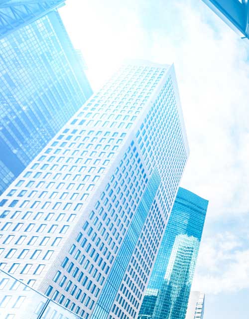 Buildings